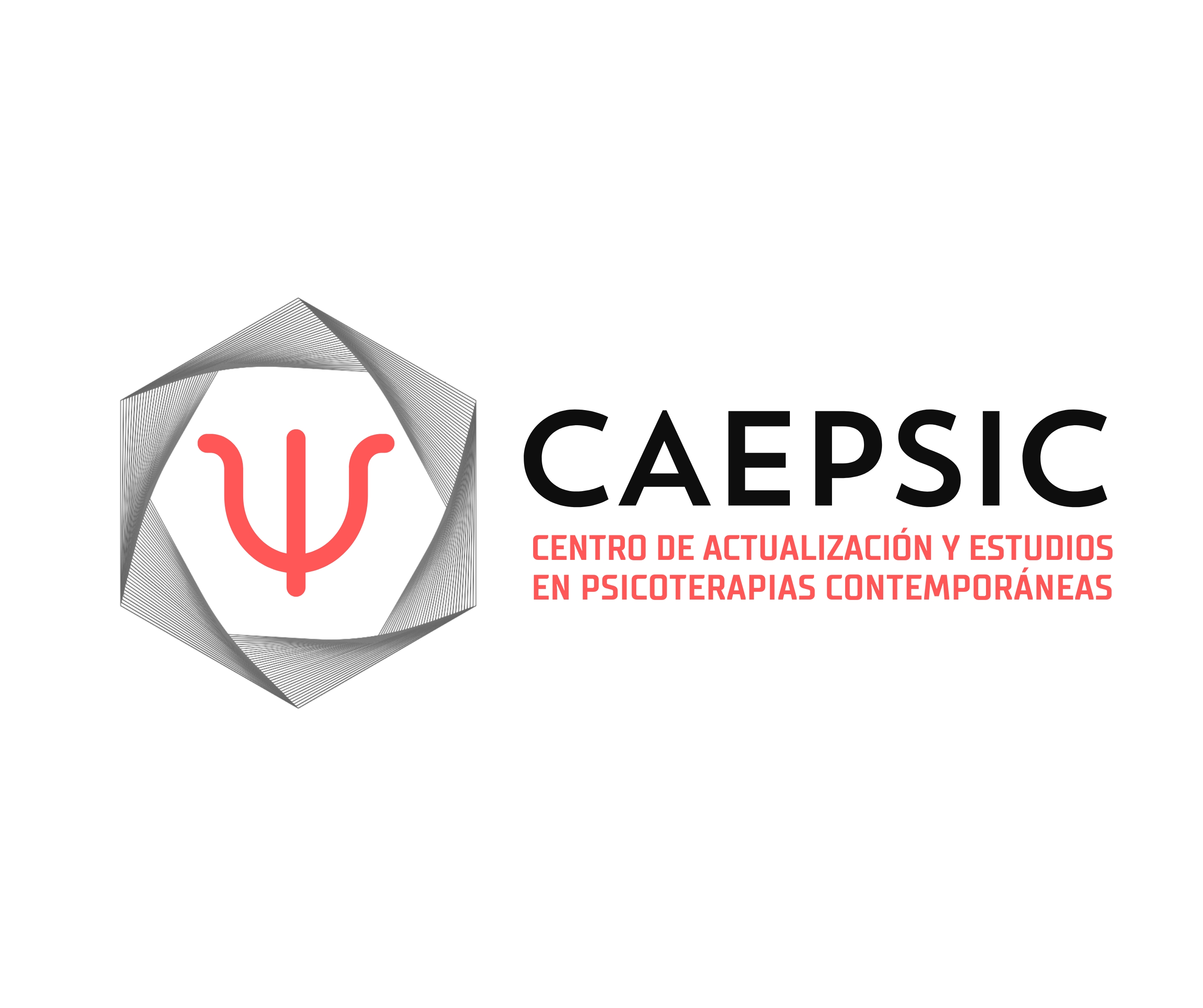 CAEPSIC